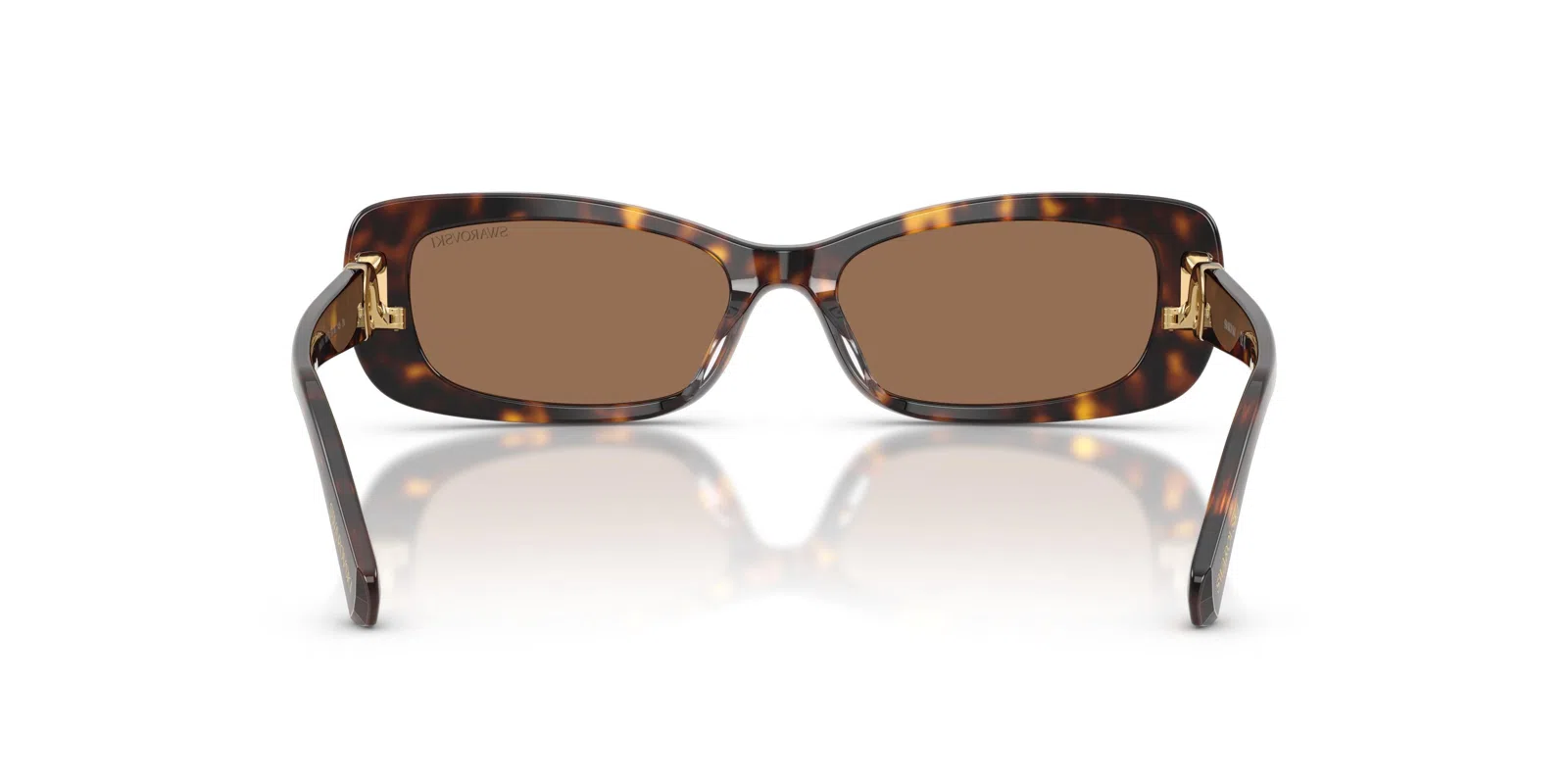 Swarovski 6071U Sunglasses - view 6